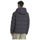 Adidas Ανδρικό μπουφάν Helionic Climawarm Hooded Down Jacket Adidas Ανδρικό μπουφάν Helionic Climawarm Hooded Down Jacket